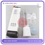 Máy Tập Dương Vật Evo Tự Động Tốt chính hãng - silicone cao cấp, chất liệu an toàn cho da, dễ vệ sinh - giao hàng che tên kín đáo