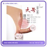 Quần Đeo Dương Vật Đặc Cao Cấp chính hãng - silicone cao cấp, chất liệu an toàn cho da, dễ vệ sinh - giao hàng che tên kín đáo