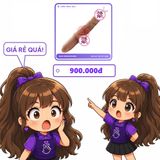 Dương Vật Yunman rung nhấp chuyển động đẩy tới và lui Nhiệt chính hãng - 10 chế độ rung, sạc USB, rung nhấp chuyển động đẩy tới và lui tự động - giao hàng che tên kín đáo