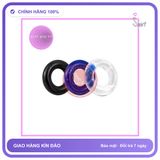 Bộ 3 Vòng Trơn Stay Hard chính hãng - silicone mềm mại, chất liệu an toàn cho da, dễ vệ sinh - giao hàng che tên kín đáo