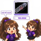 (Che Tên) Bao cao su đôn dên hình rắn độc đáo [Mã CK-SP957156-06] Bảo Mật Tuyệt Đối