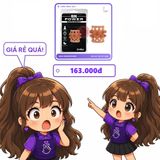 (Che Tên) Bao cao su đôn dên khúc Chisa Overtime Enhancer S [Mã CK-SP957610-02] Giao Nhanh Toàn Quốc