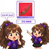 (Che Tên) Bao cao su đôn dên kiểu râu bạch tuộc Tentik có rung [Mã CK-SP957610-03] Cao Cấp Bảo Đảm