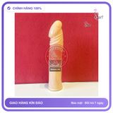 (Che Tên) Bao cao su đôn dên size nhỏ cho “cậu bé” khiêm tốn [Mã CK-SP958060-01] - Snapshop
