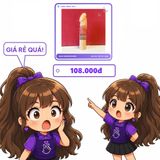 (Che Tên) Bao cao su đôn dên size nhỏ cho “cậu bé” khiêm tốn [Mã CK-SP958060-01] - Snapshop
