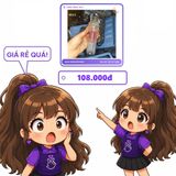 (Che Tên) Bao cao su đôn dên size nhỏ nhất – độ rộng 2cm [Mã CK-SP958060-02] Cao Cấp Bảo Đảm