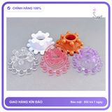 Cho Nam Chống Tuột Gai Bi - Vòng Đeo Giao Kín Đáo [Mã CK-SP963997-07]