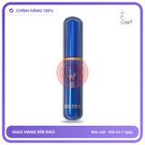 Xịt chống xuất tinh sớm ChuanJing Men’s Delay Spray 6ml chính hãng - kéo dài thời gian, chiết xuất thảo dược, thấm nhanh không nhờn rít - giao hàng che tên kín đáo