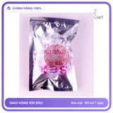 Đôn Khúc Gai Rung chính hãng - có gai nổi, ôm sát cảm giác thật, chất liệu latex an toàn - giao hàng che tên kín đáo