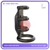 Bộ Vòng Rung Thân Yunman chính hãng - ôm sát cảm giác thật, chất liệu latex an toàn, hàng nhập khẩu - giao hàng che tên kín đáo