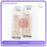 Bao Đôn Quai Đeo New chính hãng - hỗ trợ kéo dài, ôm sát cảm giác thật, chất liệu latex an toàn - giao hàng che tên kín đáo