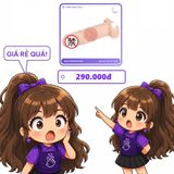 Bao Đôn Maxman Rung chính hãng - ôm sát cảm giác thật, chất liệu latex an toàn, hàng nhập khẩu - giao hàng che tên kín đáo