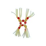 Vòng đeo Râu Rồng gân, cao cấp [Mã CK-SP966824-05]