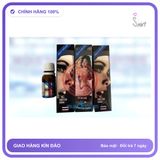 Thuốc Kd Nữ Dạng Nước Anycall Thái 10ml chính hãng - chất liệu an toàn cho da, dễ vệ sinh, êm ái khi dùng - giao hàng che tên kín đáo