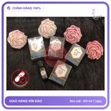 Thuốc Kd Nữ Dạng Nước Super D 10ml chính hãng - chất liệu an toàn cho da, dễ vệ sinh, êm ái khi dùng - giao hàng che tên kín đáo