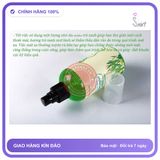 Dầu Massage Toàn Thân Hoa Hồng 200ml chính hãng - dung tích 200ml, dịu nhẹ an toàn, dịu nhẹ an toàn cho da - giao hàng che tên kín đáo