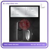 Cana Inox 1 Trứng (Baile) chính hãng - chất liệu an toàn cho da, dễ vệ sinh, êm ái khi dùng - giao hàng che tên kín đáo