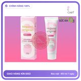 Gel Bôi Trơn Sagami 60ml (Loại 1) chính hãng - gốc nước không dính rít, dung tích 60ml, dịu nhẹ an toàn cho da - giao hàng che tên kín đáo