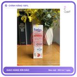 Gel Bôi Trơn Feelex Lạnh 250ml chính hãng - gốc nước không dính rít, dung tích 250ml, dịu nhẹ an toàn cho da - giao hàng che tên kín đáo