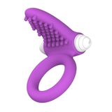 Vòng rung tăng khoái cảm Aichao 327355 [Mã CK-SP969211-02]