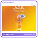 Gel Bôi Trơn Durex 100ml Đủ Mẩu chính hãng - dung tích 100ml, dịu nhẹ an toàn cho da, dễ rửa sạch - giao hàng che tên kín đáo