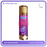 Gel Bôi Trơn Durex Love 150ml chính hãng - dung tích 150ml, dịu nhẹ an toàn cho da, dễ rửa sạch - giao hàng che tên kín đáo