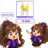 Gel bôi trơn hương chanh Silk Touch Lemon 100ml chính hãng - gốc nước không dính rít, dung tích 100ml, dịu nhẹ an toàn cho da - giao hàng che tên kín đáo