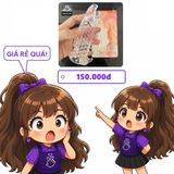 Bao cao su đôn dên rung đầu rồng chính hãng - hộp 1 cái, ôm sát cảm giác thật, chất liệu latex an toàn - giao hàng che tên kín đáo
