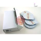 Bao cao su Sagami Original 0.01 siêu mỏng nhất thế giới chính hãng - siêu mỏng 0.01mm, ôm sát cảm giác thật, chất liệu latex an toàn - giao hàng che tên kín đáo