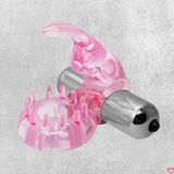 Vòng Rung Tình Yêu Rabbit Kích Thích Đỉnh Cao Mua Ngay [Mã CK-SP970991-02]