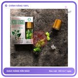 Thuốc Cương Dương Viagra Xanh Hộp 10 Viên chính hãng - chất liệu an toàn cho da, dễ vệ sinh, êm ái khi dùng - giao hàng che tên kín đáo