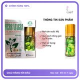 Thuốc Cương Dương Viagra Xanh Hộp 10 Viên chính hãng - chất liệu an toàn cho da, dễ vệ sinh, êm ái khi dùng - giao hàng che tên kín đáo