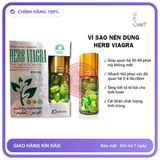 Thuốc Cương Dương Viagra Xanh Hộp 10 Viên chính hãng - chất liệu an toàn cho da, dễ vệ sinh, êm ái khi dùng - giao hàng che tên kín đáo