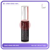 Gel Kích Thích Nữ Skyn Excite Nhập Usa 15ml chính hãng - dung tích 15ml, dịu nhẹ an toàn cho da, dễ rửa sạch - giao hàng che tên kín đáo
