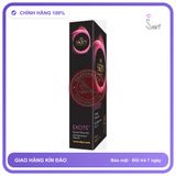 Gel Kích Thích Nữ Skyn Excite Nhập Usa 15ml chính hãng - dung tích 15ml, dịu nhẹ an toàn cho da, dễ rửa sạch - giao hàng che tên kín đáo