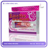 Gel Kích Thích Nữ Excite Woman 20ml chính hãng - dung tích 20ml, dịu nhẹ an toàn cho da, dễ rửa sạch - giao hàng che tên kín đáo