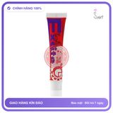 Gel Kích Thích Nữ Excite Woman 20ml chính hãng - dung tích 20ml, dịu nhẹ an toàn cho da, dễ rửa sạch - giao hàng che tên kín đáo