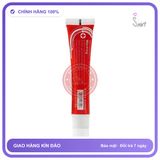 Gel Kích Thích Nữ Excite Woman 20ml chính hãng - dung tích 20ml, dịu nhẹ an toàn cho da, dễ rửa sạch - giao hàng che tên kín đáo