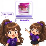 Gel Kích Thích Nữ Excite Woman 20ml chính hãng - dung tích 20ml, dịu nhẹ an toàn cho da, dễ rửa sạch - giao hàng che tên kín đáo