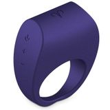 Vòng Đeo Rung Kéo Dài Promescent Vibrating Penis Ring [Mã CK-SP971882-04]