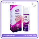 Gel Kích Thích Nữ Ignight Úc 30ml chính hãng - dung tích 15ml, dịu nhẹ an toàn cho da, dễ rửa sạch - giao hàng che tên kín đáo