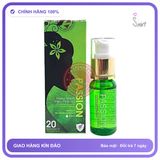 Gel Kích Thích Nữ Passion 30ml chính hãng - gốc nước không dính rít, dung tích 30ml, dịu nhẹ an toàn cho da - giao hàng che tên kín đáo
