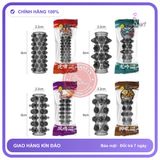 Đôn Khúc Bi Meleon chính hãng - ôm sát cảm giác thật, chất liệu latex an toàn, hàng nhập khẩu - giao hàng che tên kín đáo