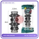 Đôn Khúc Bi Meleon chính hãng - ôm sát cảm giác thật, chất liệu latex an toàn, hàng nhập khẩu - giao hàng che tên kín đáo