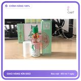 Xịt Kéo Dài Longtime Xanh Lốc 12 Chai (Loại 1) chính hãng - kéo dài thời gian, 5ml, thấm nhanh không nhờn rít - giao hàng che tên kín đáo