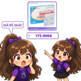 Thuốc Cương Dương Temptcure 100mg Hộp 4 Viên chính hãng - chất liệu an toàn cho da, dễ vệ sinh, êm ái khi dùng - giao hàng che tên kín đáo