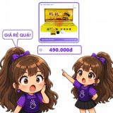 Thuốc Cương Dương Kiến Đen Tây Tạng Hộp 10 Viên (Loại 1) chính hãng - chất liệu an toàn cho da, dễ vệ sinh, êm ái khi dùng - giao hàng che tên kín đáo