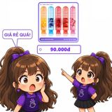 Gel Bôi Trơn Trái Cây Ăn Được 80ml chính hãng - dung tích 80ml, dịu nhẹ an toàn cho da, dễ rửa sạch - giao hàng che tên kín đáo