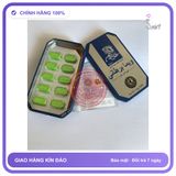 Thuốc Cương Dương Ngựa Thái Hộp 10 Viên (Loại 1) chính hãng - chất liệu an toàn cho da, dễ vệ sinh, êm ái khi dùng - giao hàng che tên kín đáo