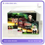 Bao Cao Su Storm Hộp 120 Cái chính hãng - có gai nổi, ôm sát cảm giác thật, chất liệu latex an toàn - giao hàng che tên kín đáo